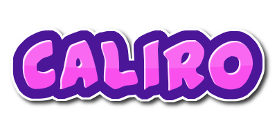 site-logo